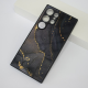 Maska za Samsung S24 Ultra/ S928B Tip1 Marble Glaze - 607199