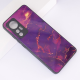 Maska za Xiaomi Redmi 12 Tip2 Marble Glaze - 604777