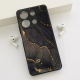 Maska za Xiaomi Redmi Note 13 4G (EU) Tip1 Marble Glaze - 611331