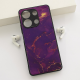 Maska za Xiaomi Redmi Note 13 4G (EU) Tip2 Marble Glaze - 611332