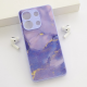 Maska za Xiaomi Redmi Note 13 4G (EU) Tip3 Marble Glaze - 611333