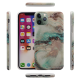 Maska za Samsung S20 Ultra/ G988F Marble bela - 048088-1