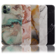 Maska za Samsung S20 Ultra/ G988F Marble bela - 048088-1