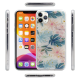 Maska za Samsung A41/ A415F Tip2 Marble Sequin - 049031