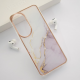 Maska za Honor X7b Tip4 Marble Spring - 612015