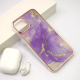 Maska za iPhone 12 Tip2 Marble Spring - 602496