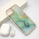 Maska za iPhone 12 Tip3 Marble Spring - 602497