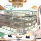 Maska za Samsung A25 5G/ A256B Tip2 Marble Spring - 609853