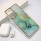 Maska za Samsung A53 5G/ A536B Tip3, Marble Spring - 602010