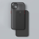 Maska za Honor Magic 5 Lite/ X9a pacifik Matte zelena - 607809