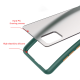 Maska za Honor Magic 6 Matte crna - 610237