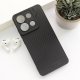 Maska za Xiaomi Redmi Note 13 4G (EU) Gear4 Mecha crna - 611670