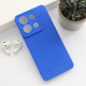 Maska za Xiaomi Redmi Note 13 4G (EU) Gear4 Mecha plava - 611671