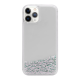 Maska za iPhone 11 Pro Moon spark bela - 052205