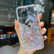 Maska za iPhone 11 Pro Moon spark bela - 052205
