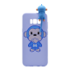 Maska za Samsung S8/ G950 Tip4 My hanging buddy - 021321