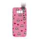 Maska za Samsung S8/ G950 Tip6 My hanging buddy - 021322