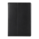 Maska za lna 1 za Tablet 11 in na preklop Hanman univer crna - 613219