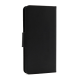 Maska na preklop Hanman Univerzalna 2 6.6 in -6.9 in crna - 617693