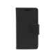 Maska za Huawei Nova 11i na preklop Mercury crna - 604186