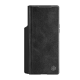 Maska za Samsung Z Fold 6/ F956B na preklop Nillkin Qin Pro crna - 614129
