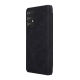Maska za Samsung A13 4G/ A135F na preklop Nillkin Qin crna - 057093