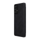 Maska za Samsung A33 5G/ A336B na preklop Nillkin Qin crna - 056247