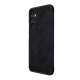 Maska za Samsung A34 5G/ A346B na preklop Nillkin Qin crna - 600137