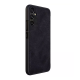 Maska za Samsung A34 5G/ A346B na preklop Nillkin Qin crna - 600137