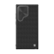 Maska za Samsung S24 Ultra/ S928B Nillkin Textured Prop crna - 607708