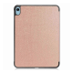 Maska za iPad A16 (2025) na preklop Tablet Stripes roze - EP2712252