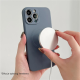 Maska za iPhone 13 Nanobit Giulietta Mag Case plava - 616096