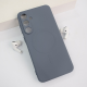 Maska za Samsung A55 5G/ A556B Nanobit Giulietta Mag Case tamno siva - 616115