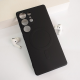 Maska za Samsung S25 Ultra/ S938B Nanobit Giulietta Mag Case crna - 616134