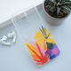 Maska za Honor 200 Lite BloomBella Nanobit Print - 612854