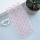 Maska za Honor 200 Lite Hearts Nanobit Print - 612855