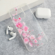 Maska za Honor 400 Lite Cherry Blossom Nanobit Print - 617949