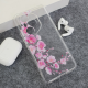 Maska za Honor 400 Pro Cherry Blossom Nanobit Print - 618953-1