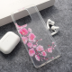 Maska za Honor X6b Cherry Blossom Nanobit Print - 619210