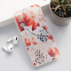 Maska za Samsung A15 4G/ A155F/ A15 5G/ A156B Autumn Leaves Nanobit Print - 613876