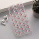 Maska za Samsung A15 4G/ A155F/ A15 5G/ A156B Hearts Nanobit Print - 611244
