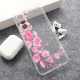 Maska za Samsung A26 5G/ A266B Cherry Blossom Nanobit Print - 619213