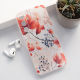 Maska za Samsung A55 5G/ A556B Autumn Leaves Nanobit Print - 613878