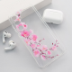 Maska za Samsung A55 5G/ A556B Cherry Blossom Nanobit Print - 617534
