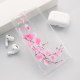 Maska za Samsung S24 Ultra/ S928B Cherry Blossom Nanobit Print - 617235