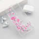 Maska za Samsung S25 Ultra/ S938B Cherry Blossom Nanobit Print - 617232