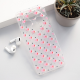 Maska za Xiaomi Redmi 14C/ A4 (2024) Hearts Nanobit Print - 613882