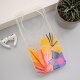 Maska za Xiaomi Redmi A3 (2024) BloomBella Nanobit Print - 612026