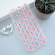 Maska za Xiaomi Redmi Note 13 Pro 5G Hearts Nanobit Print - 612870