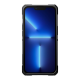 Maska za iPhone 13 Pro Nillkin Adventurer crna - 054692